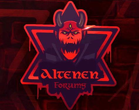 altenen|ALTEN